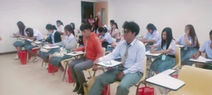 สาขาการจัดการ68 มรภ.ศก.