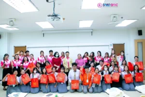 สาขาวิชาการจัดการ-มหาวิทยาลัยราชภัฏศรีสะเกษ