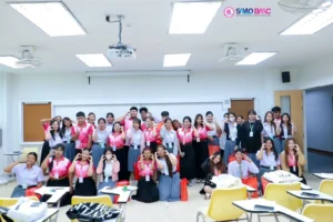 สาขาวิชาการจัดการ-มหาวิทยาลัยราชภัฏศรีสะเกษ