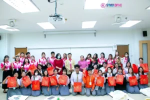 สาขาวิชาการจัดการ-มหาวิทยาลัยราชภัฏศรีสะเกษ